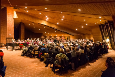 konzert in der kirche 20151129_15